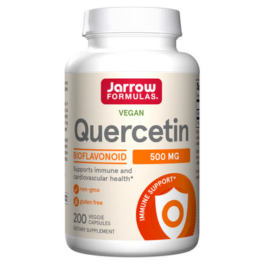 Quercetin